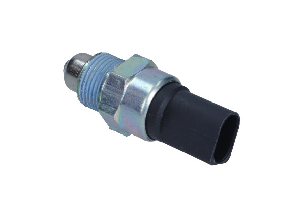 Ilustracja 50-0597 MAXGEAR włącznik świateł cofania