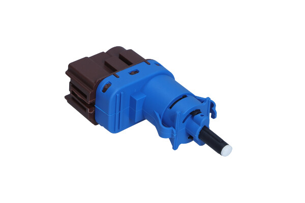 Ilustracja 50-0601 MAXGEAR włącznik świateł STOP