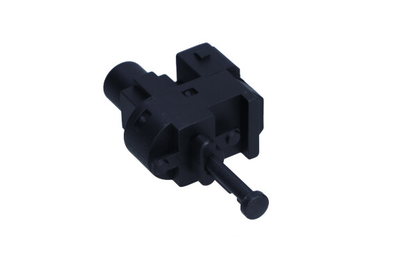 Ilustracja 50-0602 MAXGEAR włącznik świateł STOP