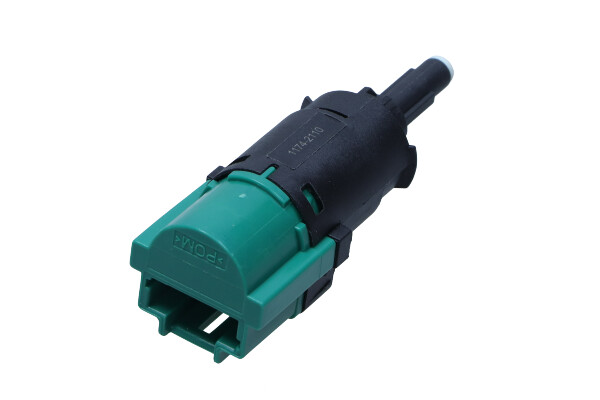 Ilustracja 50-0616 MAXGEAR włącznik świateł STOP