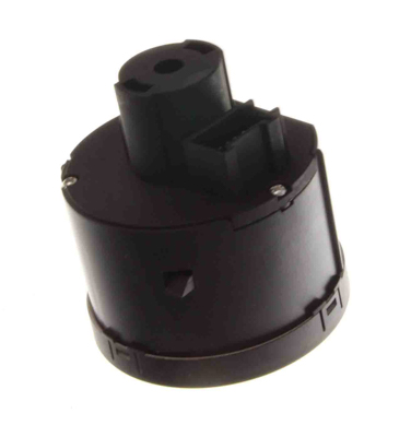 Ilustracja 50-0618 MAXGEAR przełącznik, światła główne