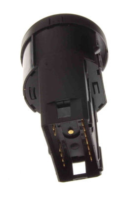 Ilustracja 50-0620 MAXGEAR przełącznik, światła główne