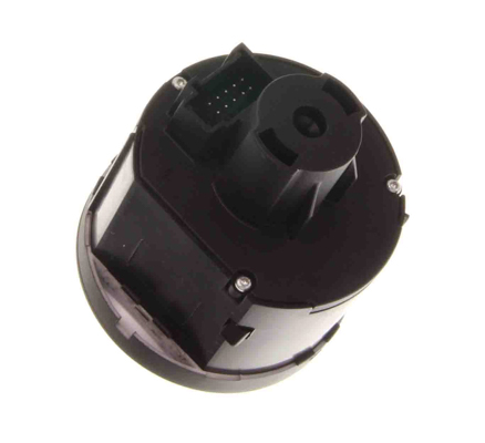 Ilustracja 50-0621 MAXGEAR przełącznik, światła główne