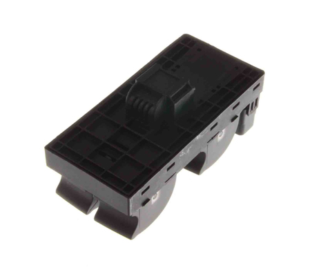 Ilustracja 50-0664 MAXGEAR przełącznik, podnośnik szyby