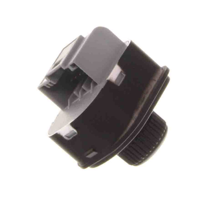 Ilustracja 50-0665 MAXGEAR przełącznik, regulacja lusterka zewnętrznego