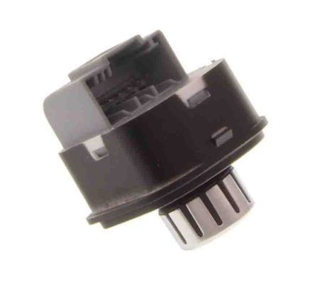 Ilustracja 50-0666 MAXGEAR przełącznik, regulacja lusterka zewnętrznego