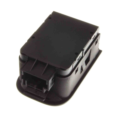 Ilustracja 50-0667 MAXGEAR włącznik, uruchamiania hamulca postojowego