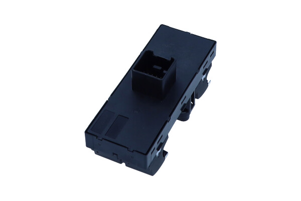 Ilustracja 50-0668 MAXGEAR przełącznik, podnośnik szyby