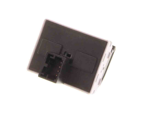 Ilustracja 50-0669 MAXGEAR przełącznik, podnośnik szyby