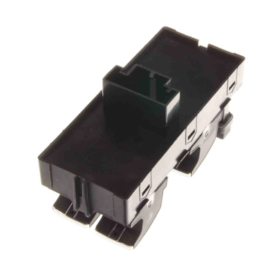 Ilustracja 50-0670 MAXGEAR przełącznik, podnośnik szyby