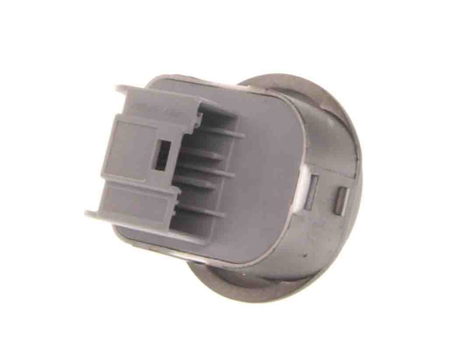 Ilustracja 50-0671 MAXGEAR przełącznik, regulacja lusterka zewnętrznego