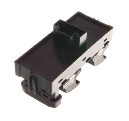 Ilustracja 50-0673 MAXGEAR przełącznik, podnośnik szyby