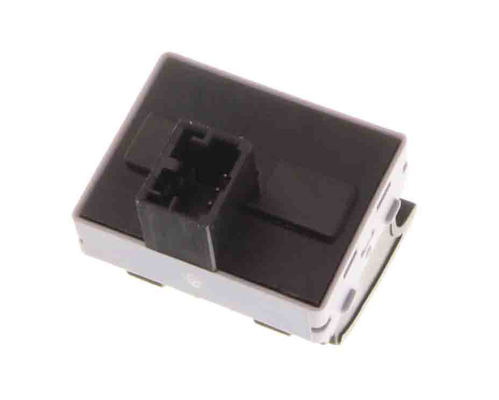 Ilustracja 50-0674 MAXGEAR przełącznik, podnośnik szyby