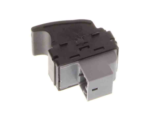 Ilustracja 50-0675 MAXGEAR przełącznik, podnośnik szyby