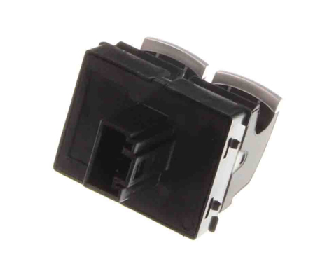 Ilustracja 50-0676 MAXGEAR przełącznik, podnośnik szyby