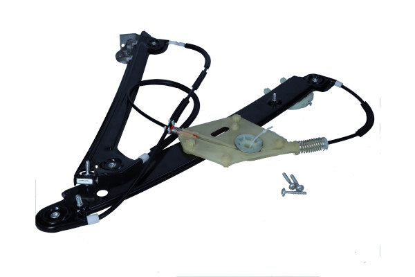 Ilustracja 50-0767 MAXGEAR podnośnik szyby