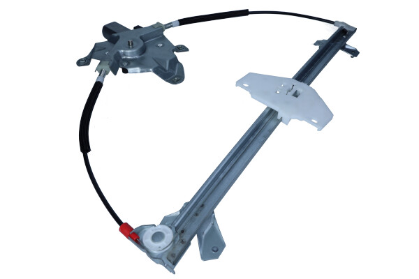 Ilustracja 50-0773 MAXGEAR podnośnik szyby