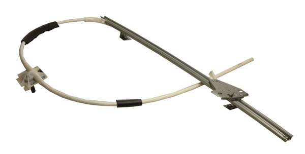 Ilustracja 50-0776 MAXGEAR podnośnik szyby