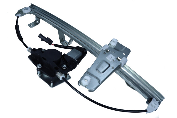 Ilustracja 50-0778 MAXGEAR podnośnik szyby