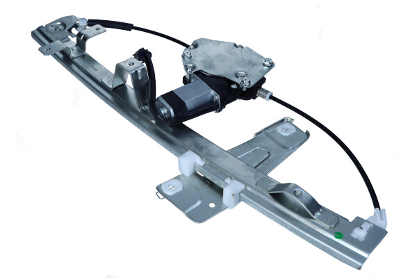 Ilustracja 50-0778 MAXGEAR podnośnik szyby