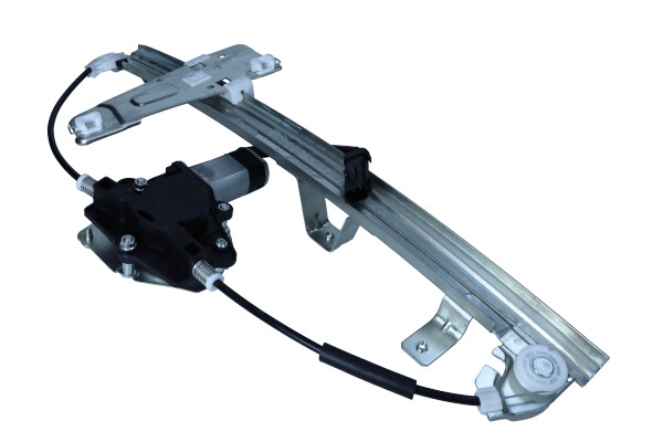 Ilustracja 50-0779 MAXGEAR podnośnik szyby