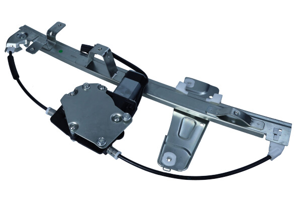 Ilustracja 50-0779 MAXGEAR podnośnik szyby