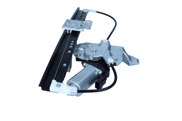 Ilustracja 50-0780 MAXGEAR podnośnik szyby