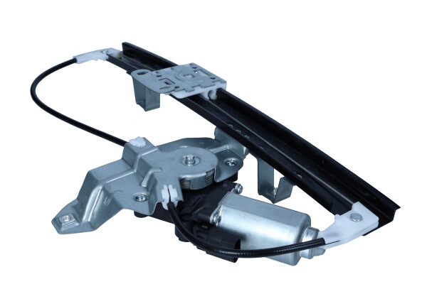 Ilustracja 50-0781 MAXGEAR podnośnik szyby