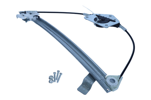 Ilustracja 50-0783 MAXGEAR podnośnik szyby