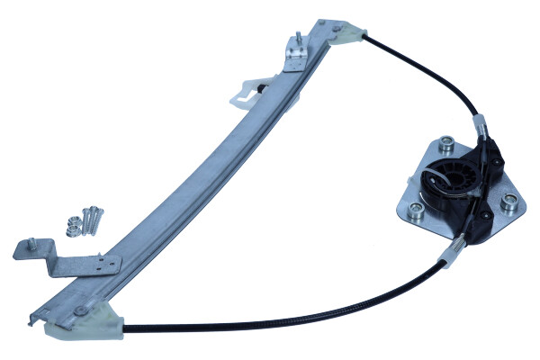 Ilustracja 50-0784 MAXGEAR podnośnik szyby