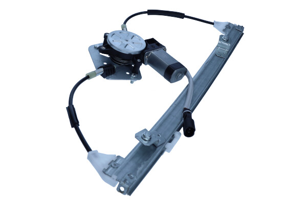 Ilustracja 50-0787 MAXGEAR podnośnik szyby