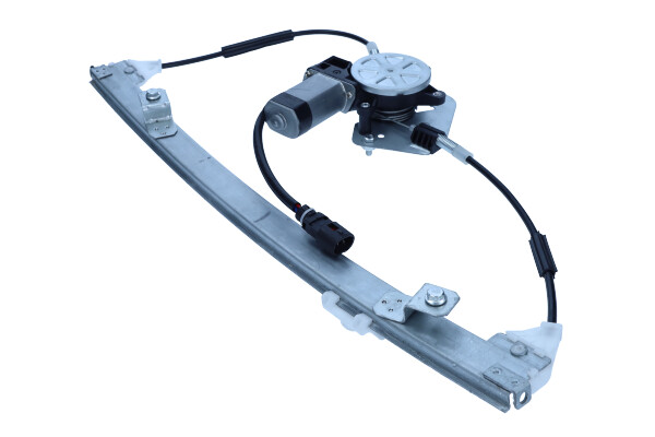 Ilustracja 50-0788 MAXGEAR podnośnik szyby