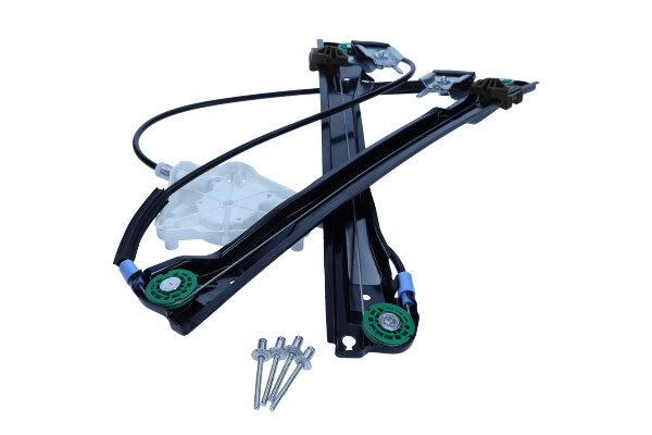 Ilustracja 50-0797 MAXGEAR podnośnik szyby