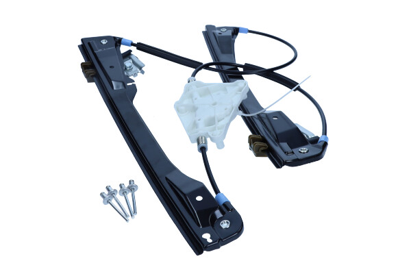 Ilustracja 50-0798 MAXGEAR podnośnik szyby