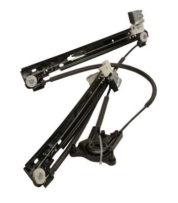 Ilustracja 50-0799 MAXGEAR podnośnik szyby