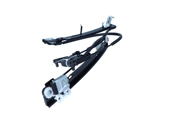 Ilustracja 50-0800 MAXGEAR podnośnik szyby