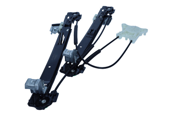 Ilustracja 50-0801 MAXGEAR podnośnik szyby