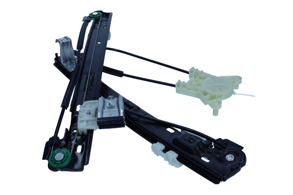 Ilustracja 50-0802 MAXGEAR podnośnik szyby