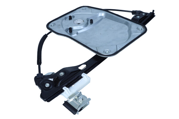 Ilustracja 50-0805 MAXGEAR podnośnik szyby