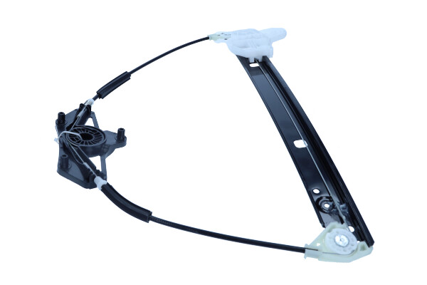 Ilustracja 50-0809 MAXGEAR podnośnik szyby