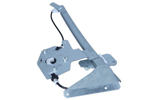 Ilustracja 50-0811 MAXGEAR podnośnik szyby