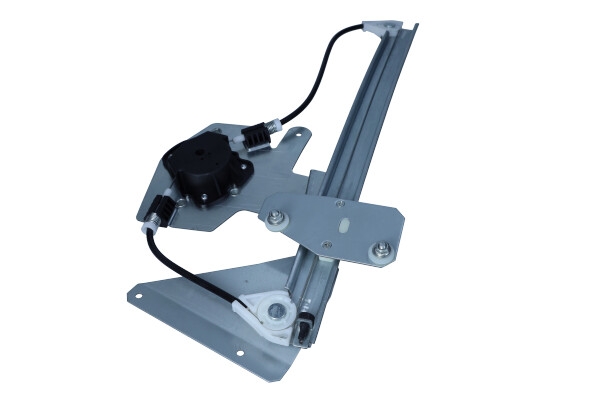 Ilustracja 50-0812 MAXGEAR podnośnik szyby