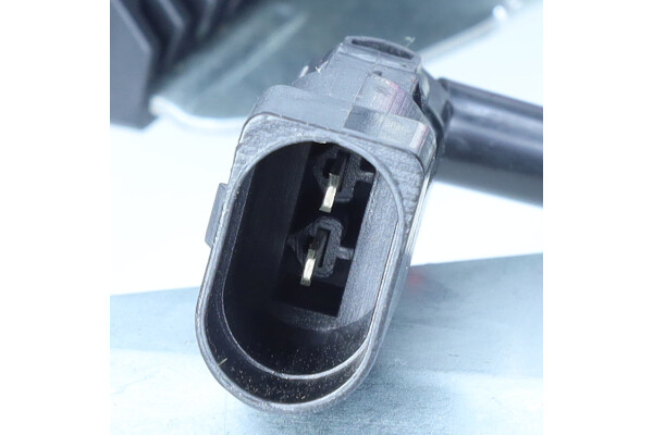 Ilustracja 50-0813 MAXGEAR podnośnik szyby