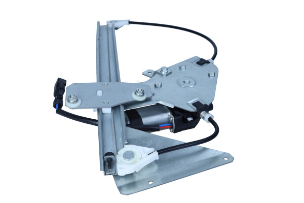 Ilustracja 50-0813 MAXGEAR podnośnik szyby