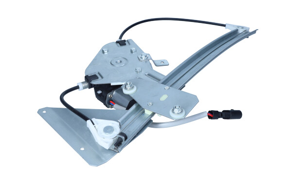 Ilustracja 50-0814 MAXGEAR podnośnik szyby