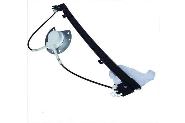 Ilustracja 50-0815 MAXGEAR podnośnik szyby