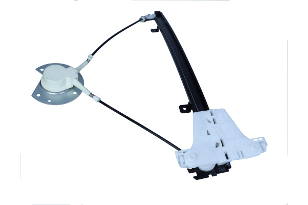 Ilustracja 50-0816 MAXGEAR podnośnik szyby