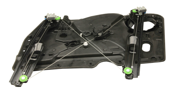 Ilustracja 50-0817 MAXGEAR podnośnik szyby