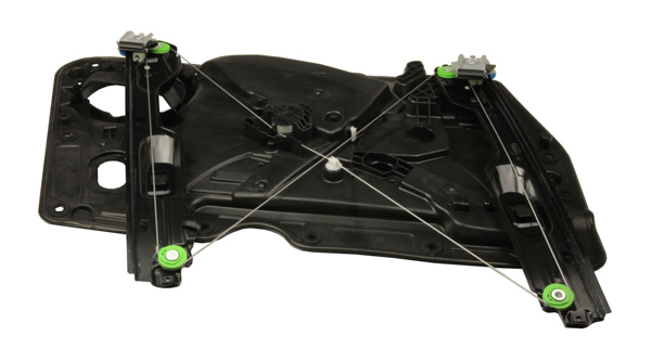 Ilustracja 50-0818 MAXGEAR podnośnik szyby