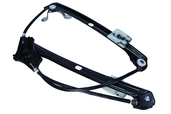 Ilustracja 50-0819 MAXGEAR podnośnik szyby